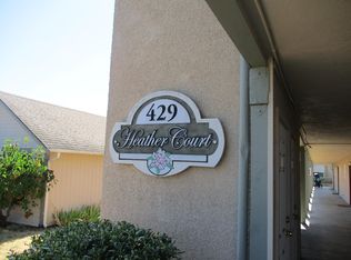 429 W Cedar St APT 9, Sequim, WA 98382