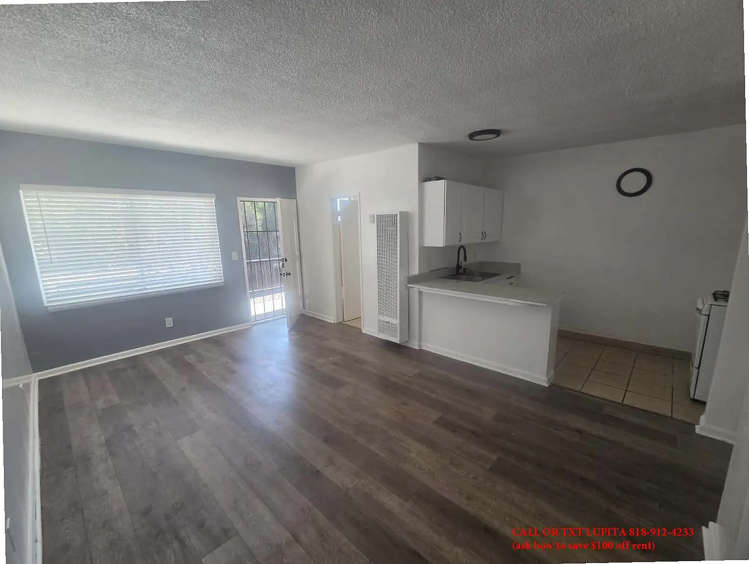 3843 Artesia Blvd — Photo 1