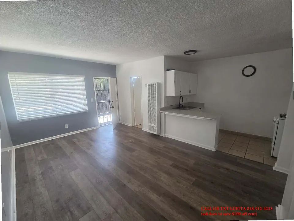 3843 Artesia Blvd