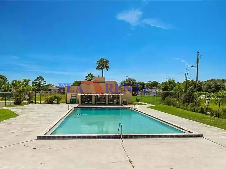 315 San Miguel St — Photo 14