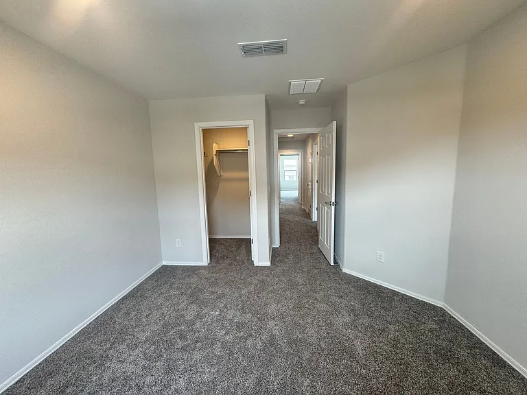 7053 W Oberlin Way — Photo 7