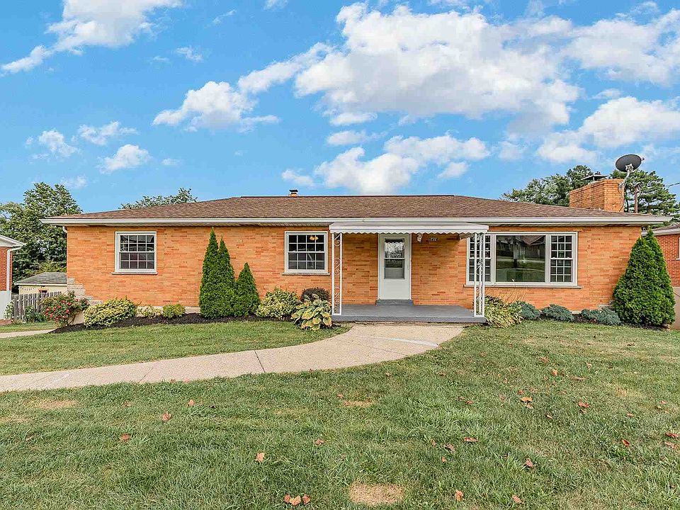 5416 Madison Pike Independence Ky 41051 Zillow