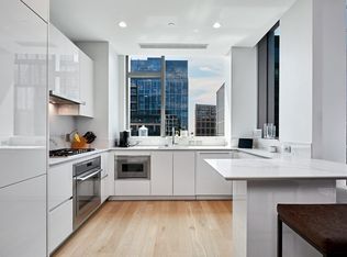 (Undisclosed Address), Boston, MA 02210