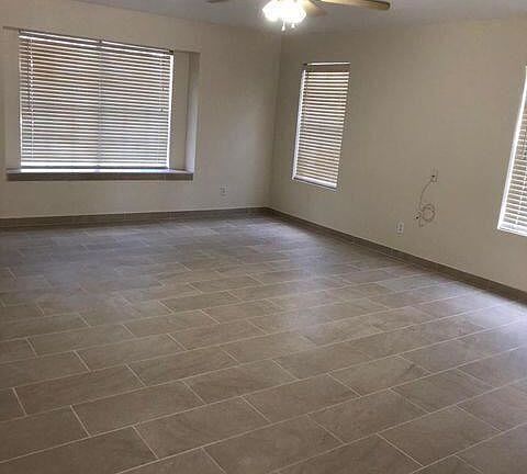 3rd image of 4785 W Oraibi Dr
