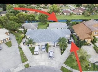 1172 The 12th Fairway #1178, Wellington, FL 33414