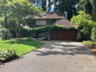 14416 26th Drive SE, Mill Creek, WA, 98012