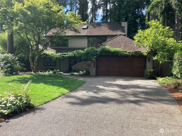 14416 26th Drive SE, Mill Creek, WA 98012