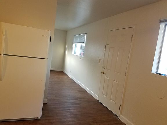 2nd image of 145 E Edmundson Ave APT B