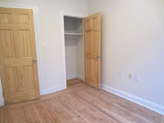 Rented by Bohemia Realty Group | media 10