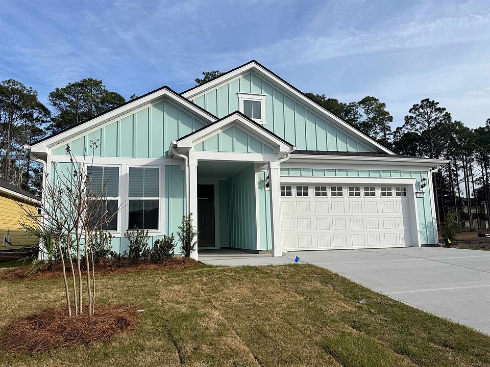 1st image of 1105 Lady Bird Way Phase 2 Lot 489