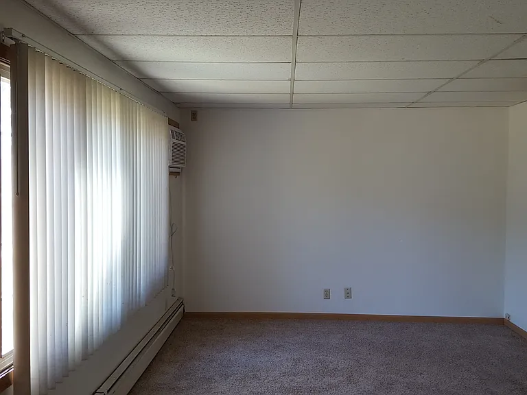 3311 Patti Dr — Photo 3