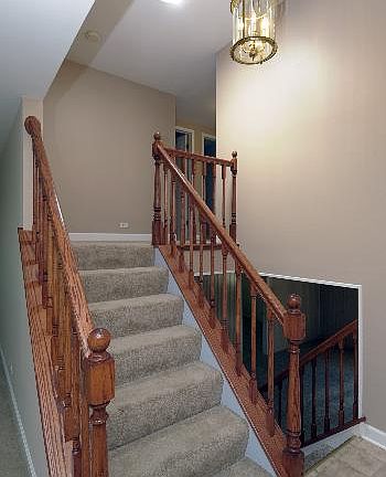 3rd image of 2019 N Kennicott Dr