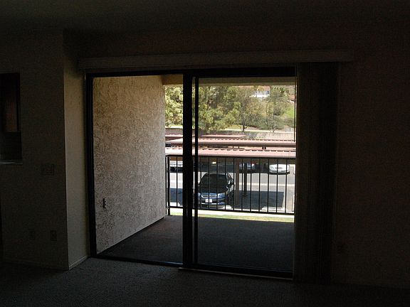 3rd image of 13207 Wimberly Sq Unit 270
