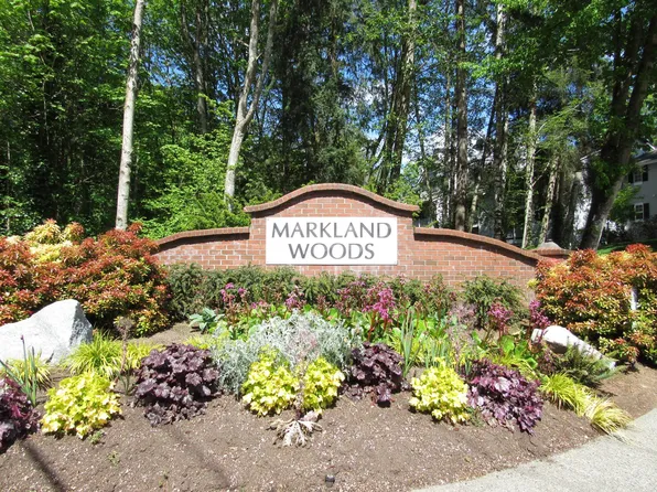 23317 Cedar Way, Mountlake Terrace, WA 98043