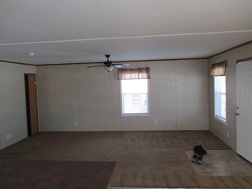 3rd image of 313 SE Harvest Park Dr