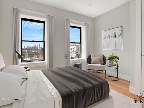 5th image of 761 Manhattan Ave APT 7