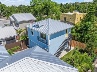 1875 5th St #B, Sarasota, FL 34236
