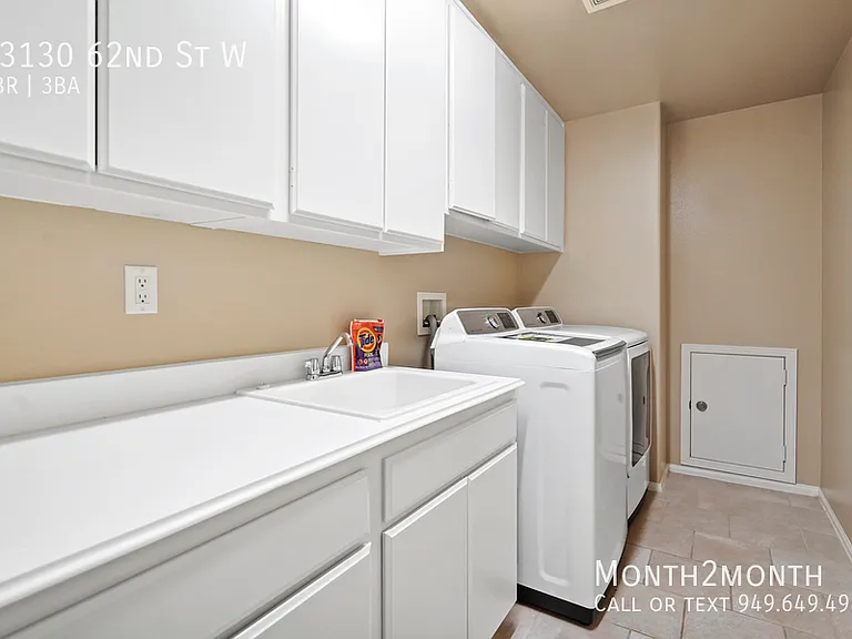 43130 62nd St W — Photo 24