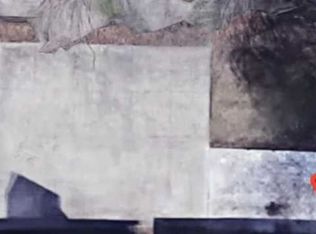 1516 SW High Ave, Topeka, KS 66604