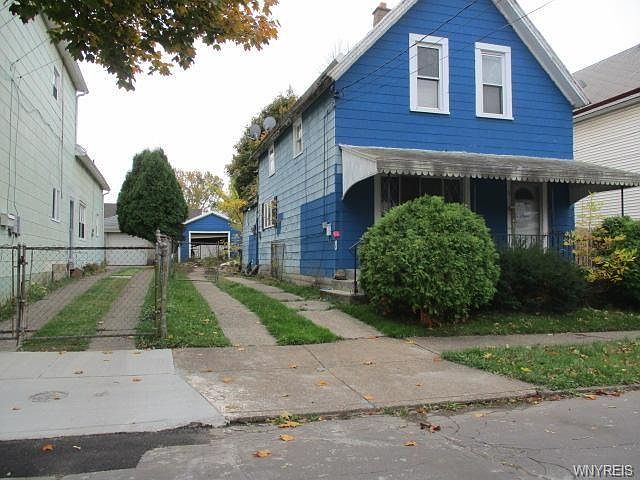 1st image of 75 Ashley St