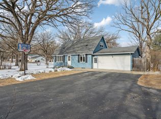 13010 Dayton River Rd, Dayton, MN 55327