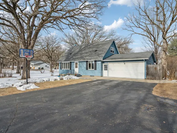 13010 Dayton River Rd, Dayton, MN 55327