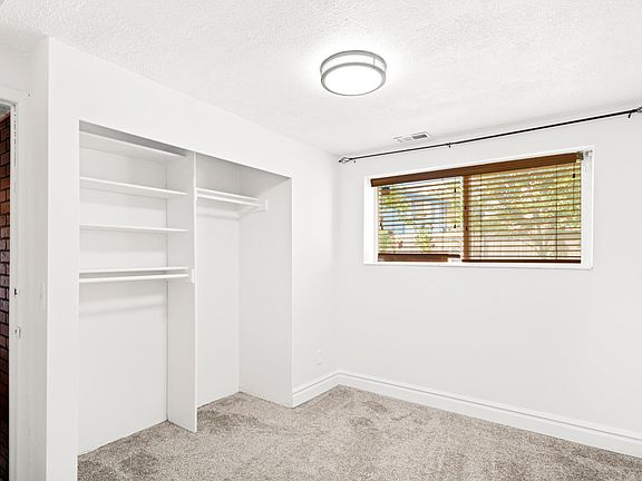 4th image of 5454 W Lockwood Dr