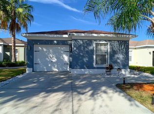 2427 29th Ave E, Palmetto, FL 34221