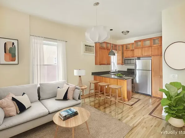 353 21st Street image 1 of 5