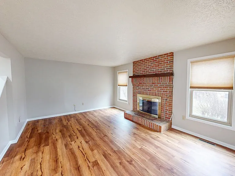 5306 Guinness Ct — Photo 3