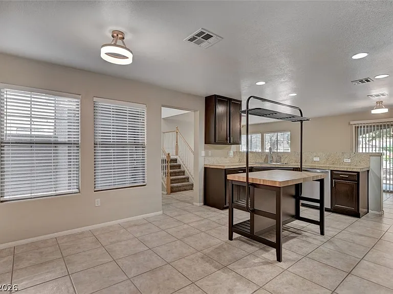 7275 Diamond Canyon Ln #103 — Photo 14