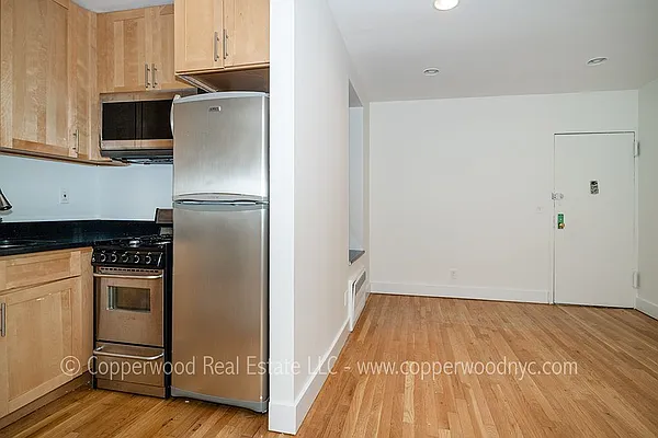 Rented by Copperwood Real Estate | media 5