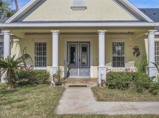 118 Whispering Pine Dr, Palm Coast, FL 32164