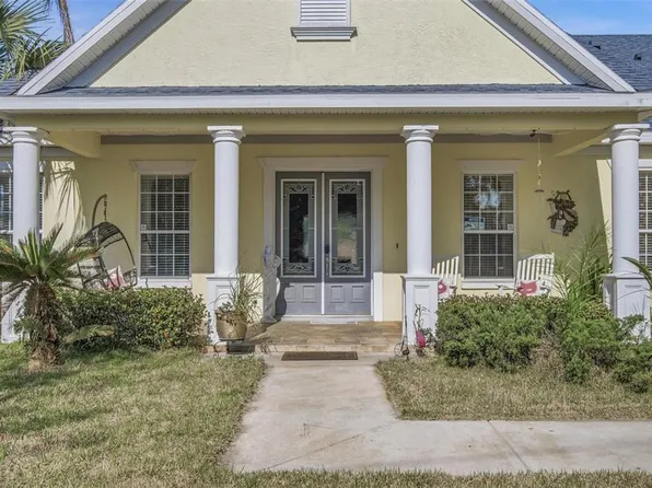 118 Whispering Pine Dr, Palm Coast, FL 32164