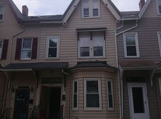 545 E 6th St, South Boston, MA 02127