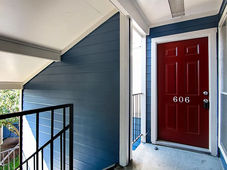 18511 Egret Bay Blvd #606 — Photo 1