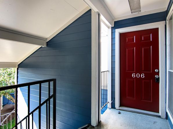 18511 Egret Bay Blvd APT 606, Houston, TX