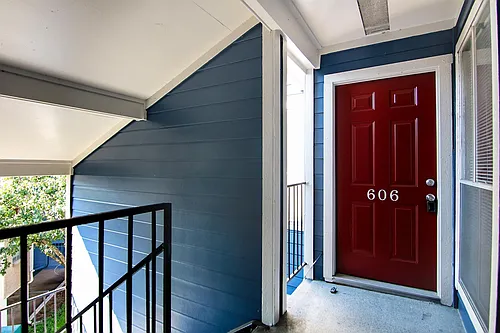 18511 Egret Bay Blvd Photo 1