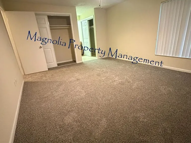 4231 S Lake Orlando Pkwy #132 — Photo 11