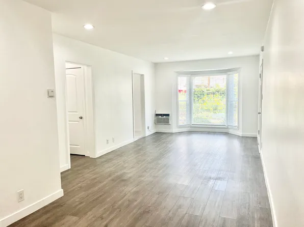 7120 Hawthorn Ave APT 1, Los Angeles, CA 90046