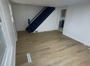 24 Winding Way, Binghamton, NY 13905