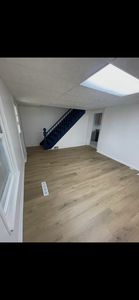 24 Winding Way, Binghamton, NY, 13905