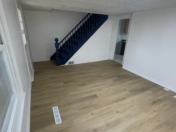 24 Winding Way, Binghamton, NY 13905