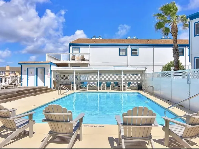 14300 S Padre Island Dr #229 — Photo 4