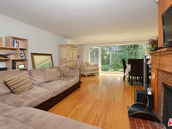 5th image of 6100 Condon Ave