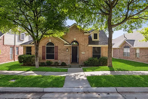 3524 Christopher Ln Photo 1
