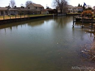 0 E Archer Dr E, Harrison Township, MI
