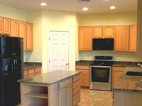 2nd image of 19332 N Ventana Ln
