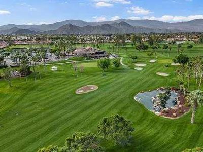 77743 Woodhaven Dr S, Palm Desert, CA, 92211