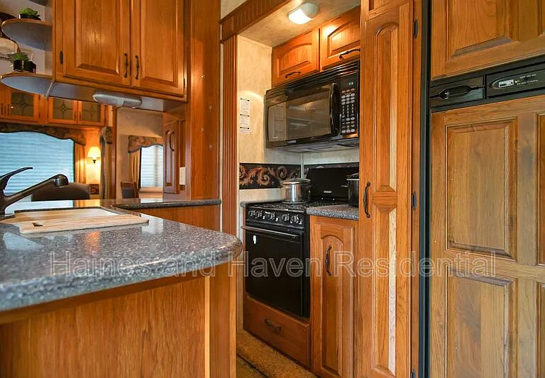 1030 W Lake Marion Rd #4 — Photo 9